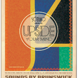 Upside Your Mind June 2015