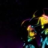 REMIX_MIX