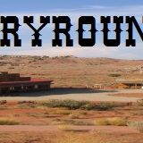 Countryroundup Aflevering 396 Zondag 28 April + Donderdag 02 Mei
