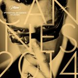 Cinema Nation Radio - episode 10: Cannes Report and Scalarama
