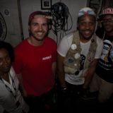 DIY Fest 2014: VerBS, Matisse Marie, StonexSober (Cam Archer & Kid Dryden)