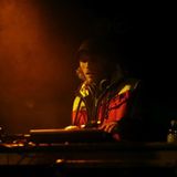 Mr Cosmo The Conjuror - Beats For The Broadminded
