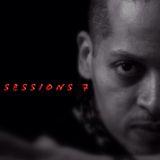 Luis Evangelista Presents Sessions 7