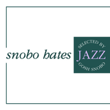 Snobo Hates Jazz