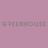 Summer House Mix 2015