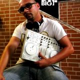 RadioShow Agosto_Big F