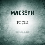 Focus I