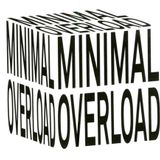 Minimal @ Joker MIX(2013.02.10)