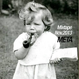 Mixtape Nov.2013