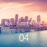 MbN - Summer Life 04