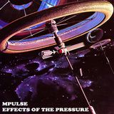 mpulse - effects of the pressure
