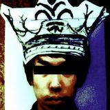 RIDDIM CHANGO FM VOL.03 by DJ KTA