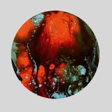 96 # Live jam by Orson & Welles / Nuno Patricio / Marco Guerra
