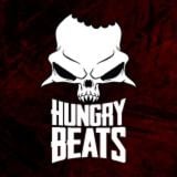 DJ Silence - Tribute To Hungry Beats