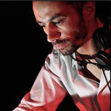 DAVID K - VIVa MUSiC Radio Guestmix Showcase /// 18.08.2010