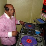 FUNK FLOW MIX