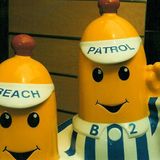 SDK - Banana Sundays.DeepHouse.TechHouse.2012