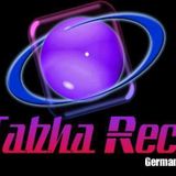 Sascha Recht - Psychedelic Experience vol.8