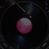 Dennis Emanuel Brown - Troubled World 12'' Deb 1978
