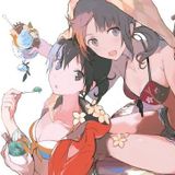 ANISON_MIX_8