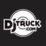 Marathon Mix for DJ Truck