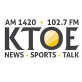 4/28/15 Talk of the Town with Superintendent Sheri Allen