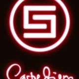 Wednesday Night in CDLC by Enelmundodeejay (14/3/2012)