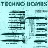 Techno Bombs (January 2015)