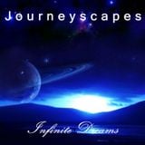 PGM 046: Infinite Dreams (ambient/downtempo)
