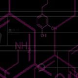 Synthetic Sounds (2008)