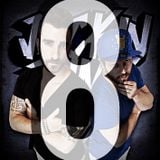 2012-11-19 Gotta Hate Mondays Episode 8 By The Jackin' PumpKidz