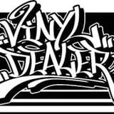 Vinyldealermix-motown kayou mix