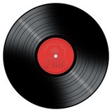 1996 Mixed Sessions