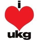 Dj Cripster - What-A-Mad-Ness (Ol' Skool UKG Mix) (2013)