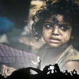 Roger Waters - Welcome to the Machine • Unreleased Live From Santiago - Chile Concert // 5.3.2002