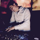 Groove Salvation Spring MixShow