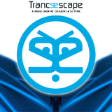 Trance Escape live on Couleur 3 (2001) DJ Pure Marathon Part 3