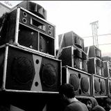 A Mix Of Matt:Scratch Tunes From Feb 2010