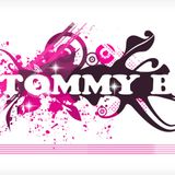 Above&Beyond Episode III.( TommyB)