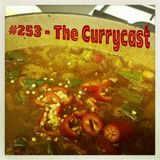 Toadcast #253 - The Currycast