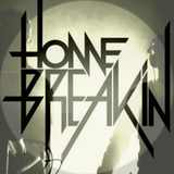 Irregular Disco Workers - Home Breakin Records Podcast #01 - #Itunes #freedownload