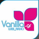 Vanilla Radio InDeepWeLove Show 001 By Ilias B.