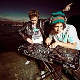 jody ferron & stefan duchhart 19.05