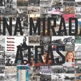 Una mirada atras - 1980