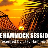 THE HAMMOCK SESSIONS - Radio Show 12