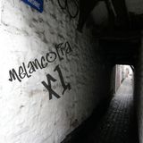 Melancolia 11 - Impasse de la Couronne