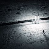 Paths