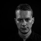 Hospital Democast with Krakota