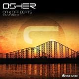 ON & OFF Beats (DJ Set) - Osher