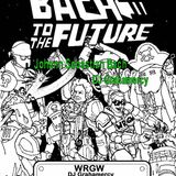 Bach to the Future the 4th: Part 2